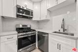 16233 Parthenia Street - Photo 33