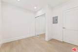 16233 Parthenia Street - Photo 34