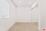 16233 Parthenia Street - Photo 36