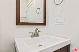 16233 Parthenia Street - Photo 38