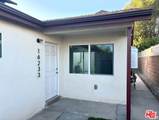 16233 Parthenia Street - Photo 39