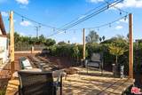 16233 Parthenia Street - Photo 4