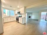 16233 Parthenia Street - Photo 40