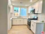 16233 Parthenia Street - Photo 41