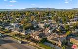16233 Parthenia Street - Photo 44