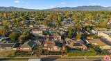 16233 Parthenia Street - Photo 45