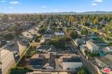16233 Parthenia Street - Photo 46
