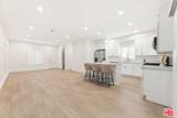 16233 Parthenia Street - Photo 7