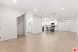 16233 Parthenia Street - Photo 8