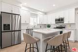 16233 Parthenia Street - Photo 9
