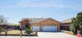 16051 Los Cedros Avenue - Photo 1