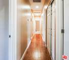 16051 Los Cedros Avenue - Photo 14