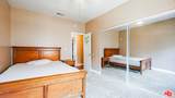 16051 Los Cedros Avenue - Photo 20