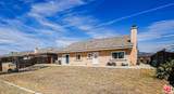 16051 Los Cedros Avenue - Photo 22