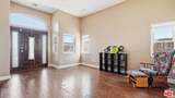 16051 Los Cedros Avenue - Photo 4