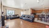 16051 Los Cedros Avenue - Photo 7