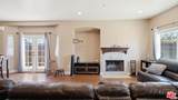 16051 Los Cedros Avenue - Photo 8
