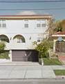 415 Dryden Street - Photo 1