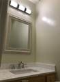 415 Dryden Street - Photo 10