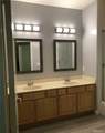 415 Dryden Street - Photo 11