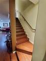 415 Dryden Street - Photo 12