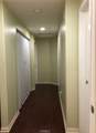 415 Dryden Street - Photo 13