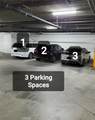 415 Dryden Street - Photo 14