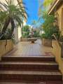 415 Dryden Street - Photo 2