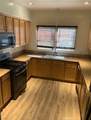 415 Dryden Street - Photo 5