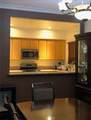 415 Dryden Street - Photo 6
