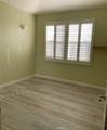 415 Dryden Street - Photo 7