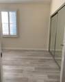 415 Dryden Street - Photo 8
