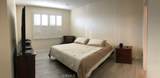 415 Dryden Street - Photo 9