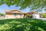 37255 28th - Photo 1