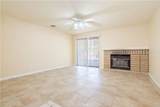 37255 28th - Photo 10