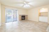 37255 28th - Photo 11