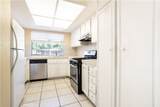 37255 28th - Photo 12