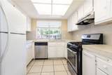 37255 28th - Photo 13