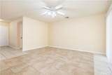 37255 28th - Photo 14