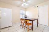 37255 28th - Photo 15
