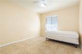 37255 28th - Photo 16