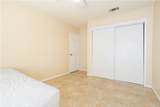 37255 28th - Photo 17