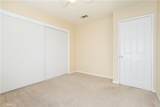 37255 28th - Photo 19