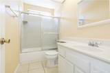 37255 28th - Photo 20