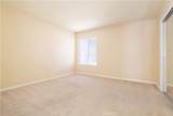 37255 28th - Photo 21