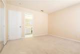 37255 28th - Photo 22