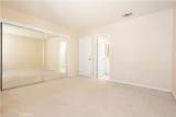 37255 28th - Photo 23