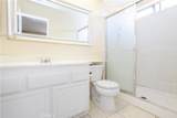 37255 28th - Photo 24