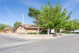 37255 28th - Photo 5
