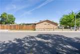 37255 28th - Photo 6